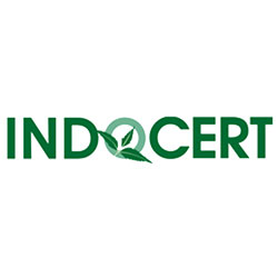 INDOCERT