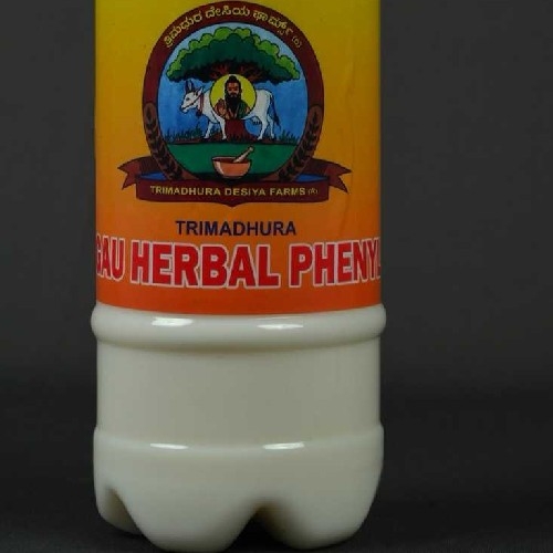 Gau Herbal Pheny