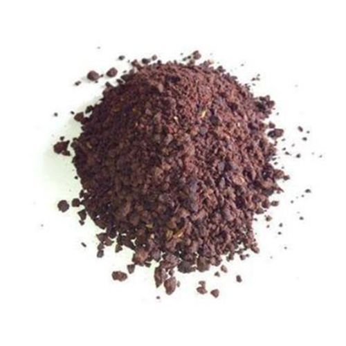 Best Neem Cake Powder Fertilizer For Plant 5kg