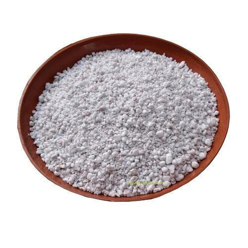 Best Perlite For Plant 2kg