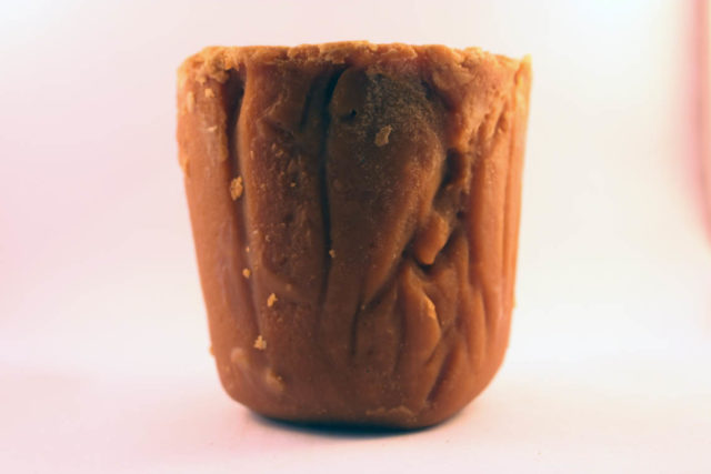 Jaggery