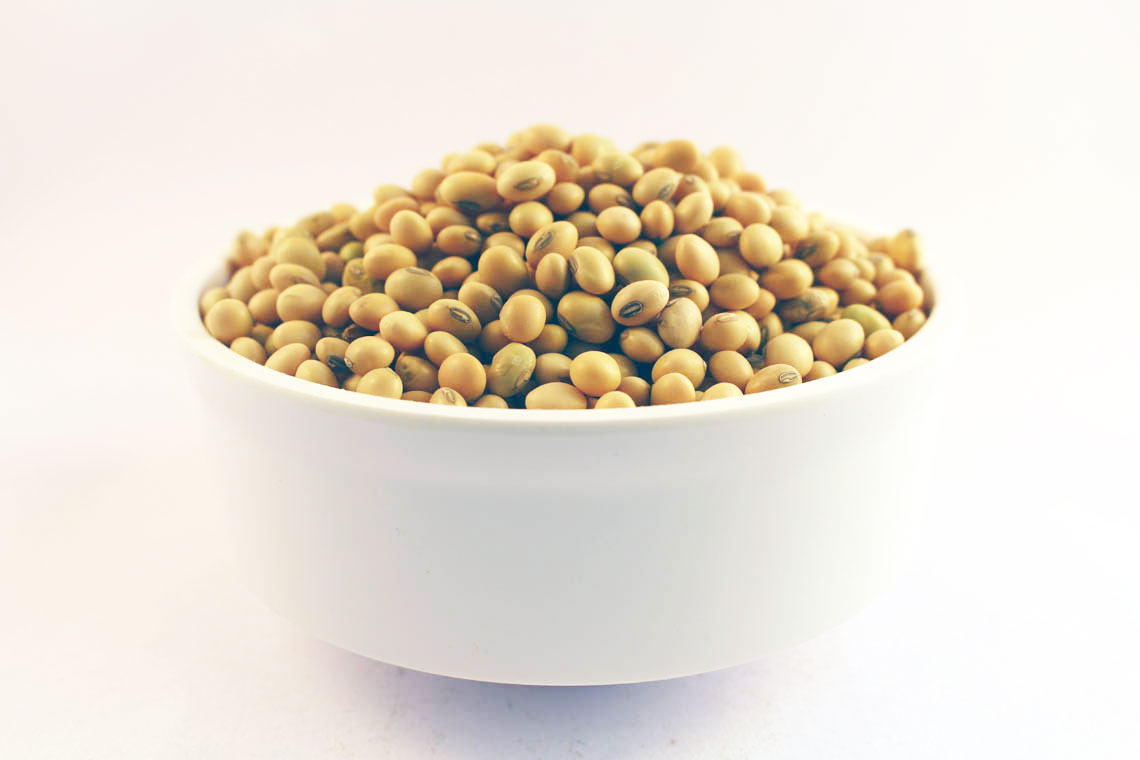 Chawli/Lobiya/Cowpea (Black Eye)