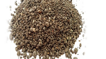 Organic Fertilizer