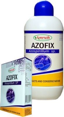 AZOFIX