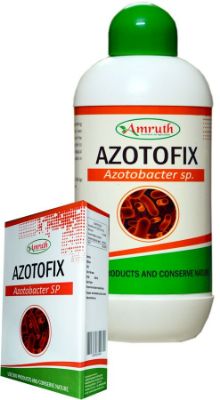 AZOTOFIX