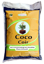 COCO COIR