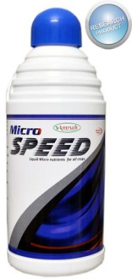 MICRO SPEED