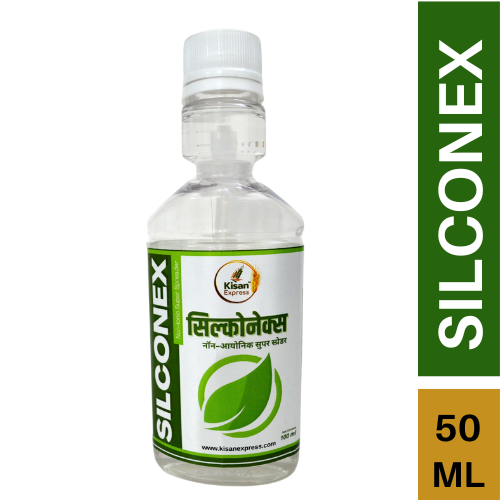 Silconex 50ml Pack