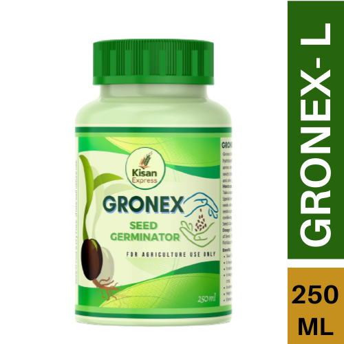 Gronex 250 ml