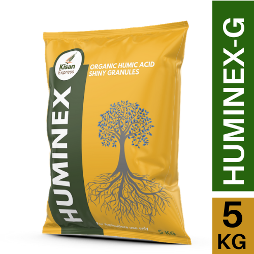 Huminex G 5 Kg Pouch