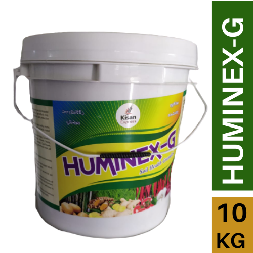 Huminex G 10Kg Bucket