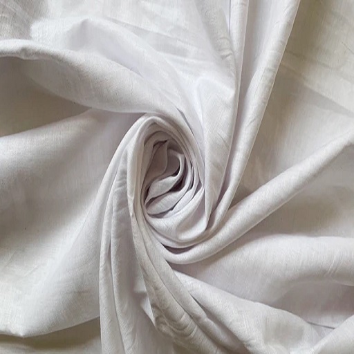 100% LINEN