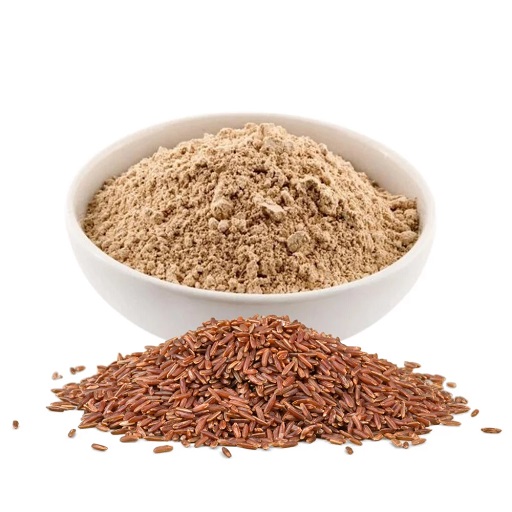 Brown Rice Protein