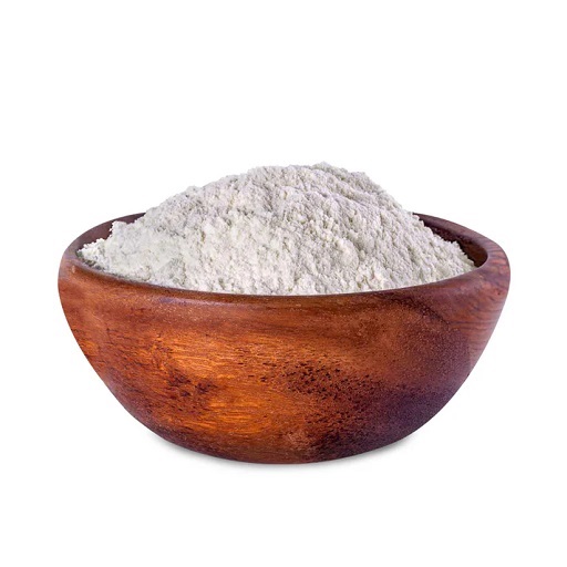 Brown Rice Flour