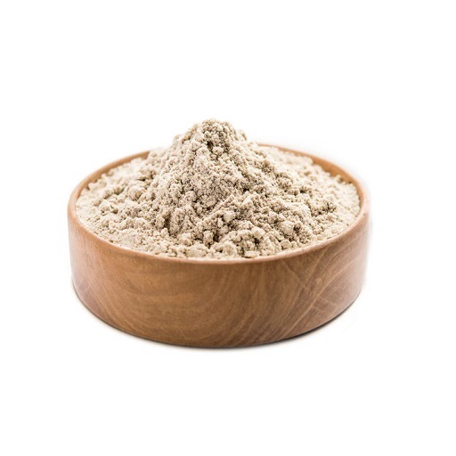 Kodo Millet Flour