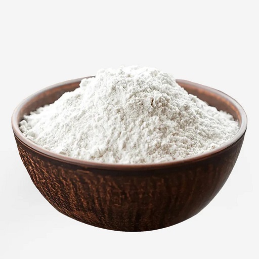 Barley Flour