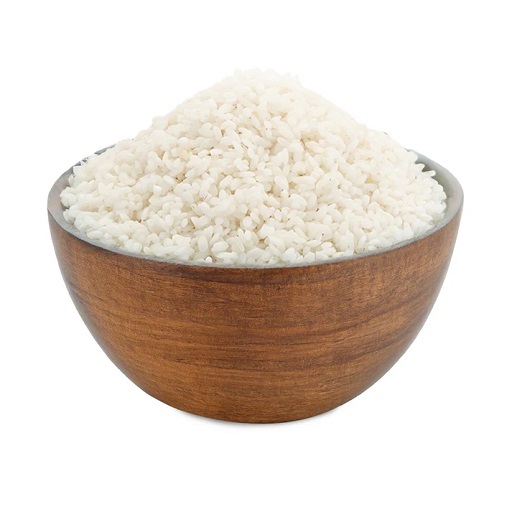 Idli Rice