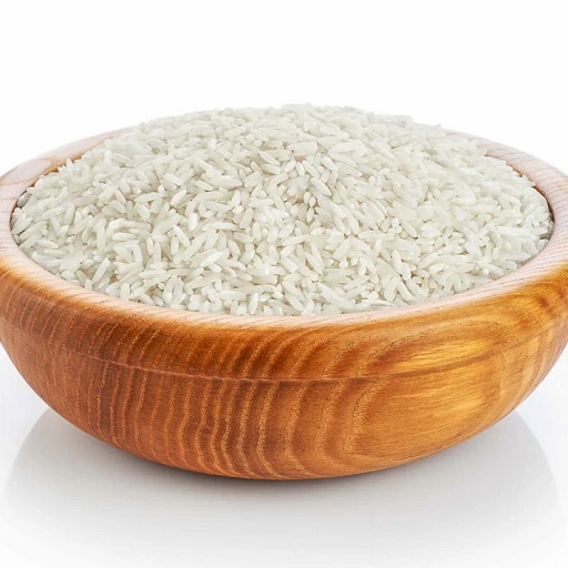 HMT Super Fine Rice