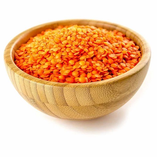 Masoor Dal