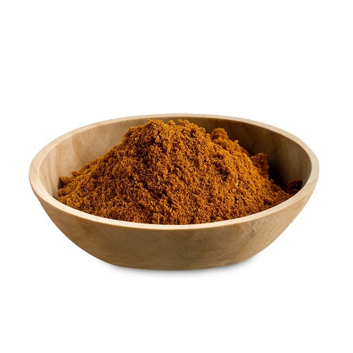 Garam Masala