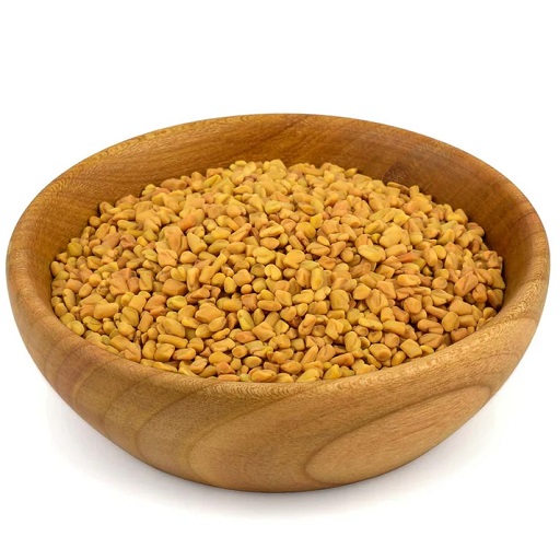 Methi Seed