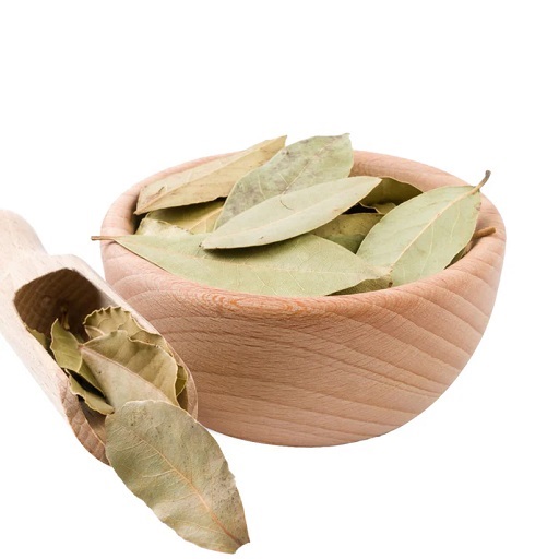 Bay Leaf