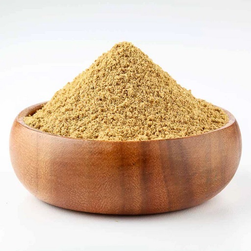 Coriander Powder/Dhaniya Powder