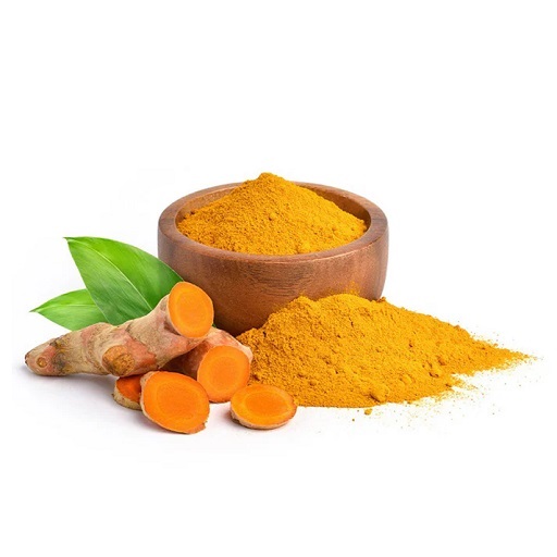 High Curcumin Lakadong Turmeric - Limited Stock