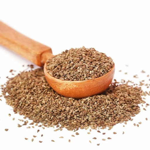 Ajwain