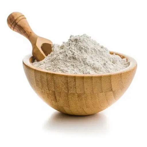 Browntop Millet Flour