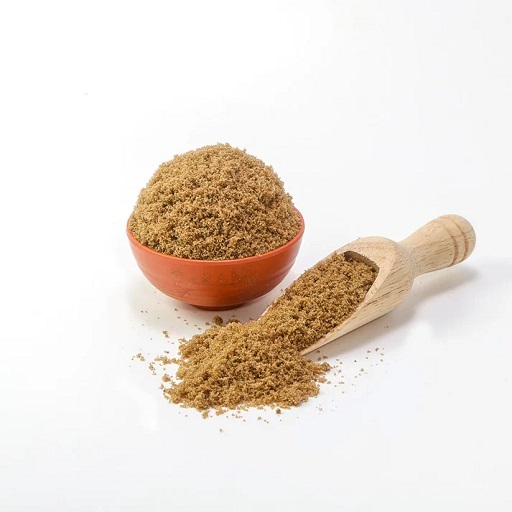 Jaggery Powder (Bella Powder)