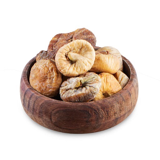 Dried Fig