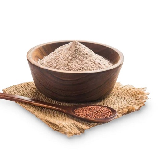 Ragi Malt