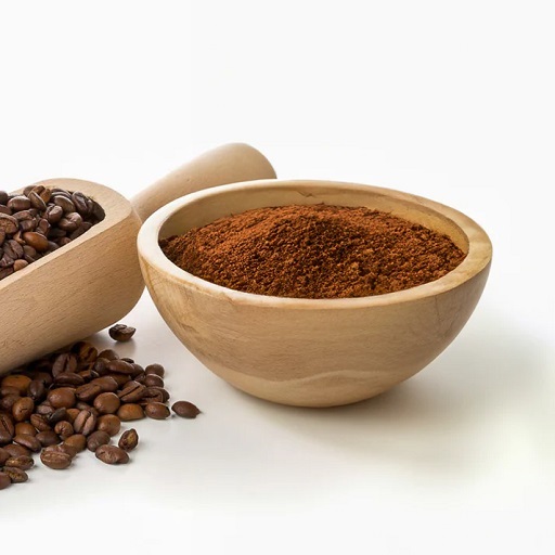 Coffee Powder