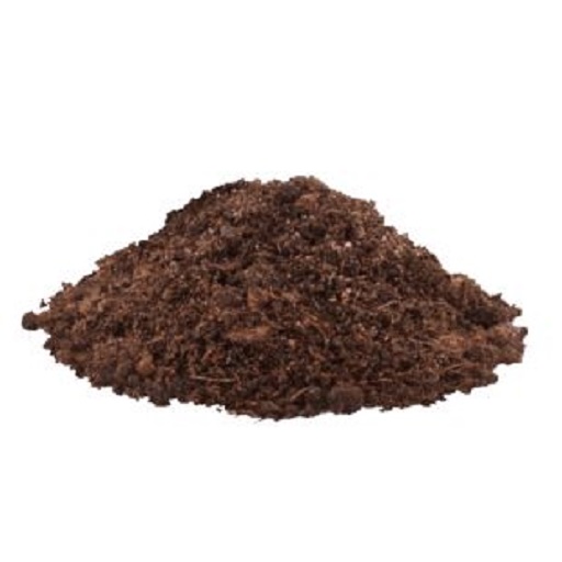 Vermi Compost