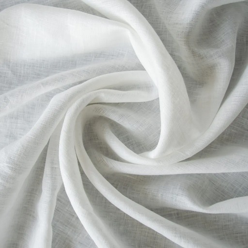 100% Linen ( 240g/m2)