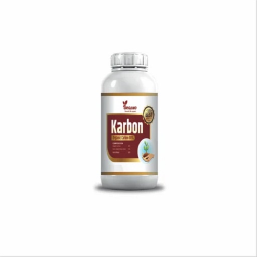 Organic Karbon 1Ltr.