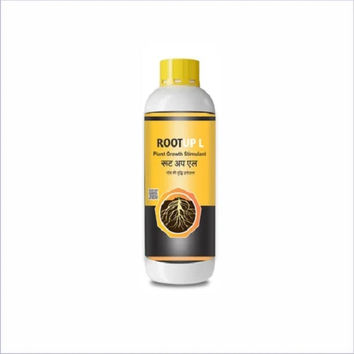 Rootup L Humic Acids 12%% 1000ml.