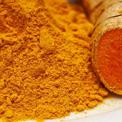 Turmeric