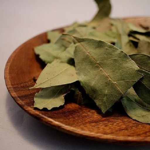 Bay Leaf