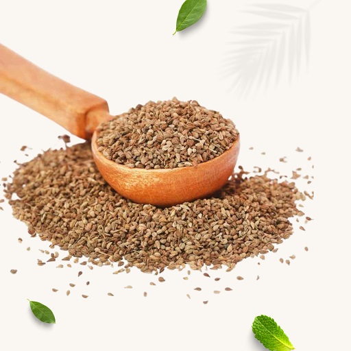 Ajwain