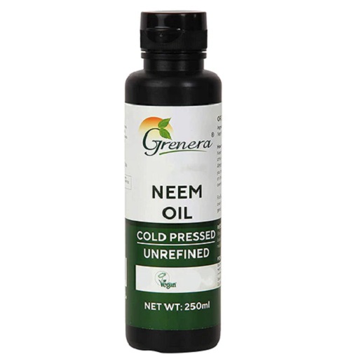 Neem Oil