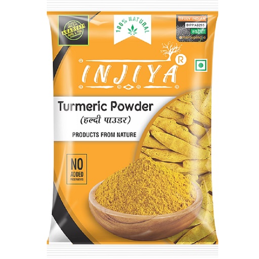 Turmeric powder ( 200g )