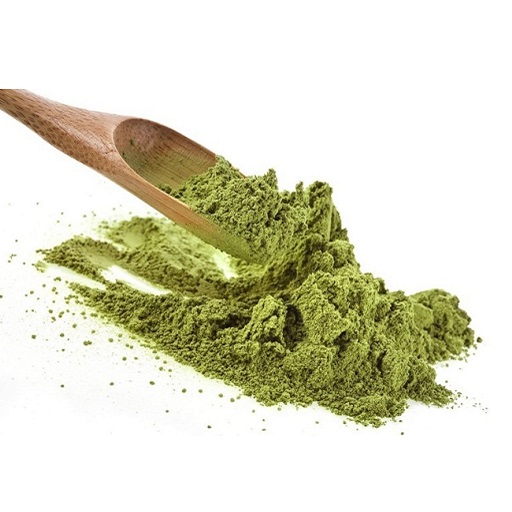 Natural Henna Powder