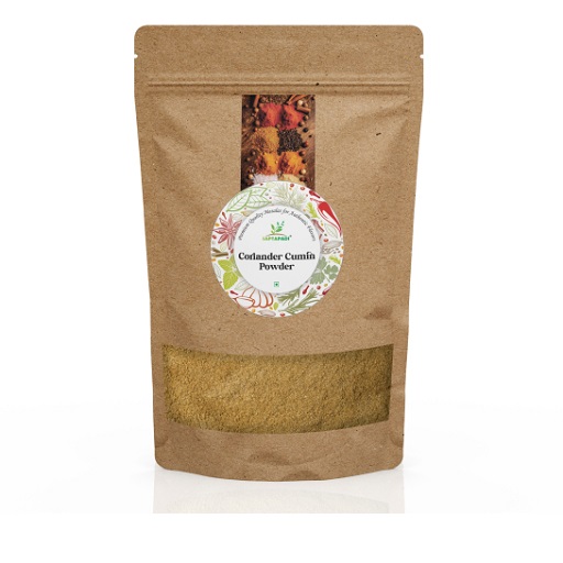 Coriander-Cumin Powder