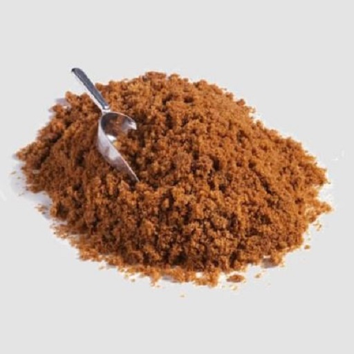 Organic Jaggery Powder