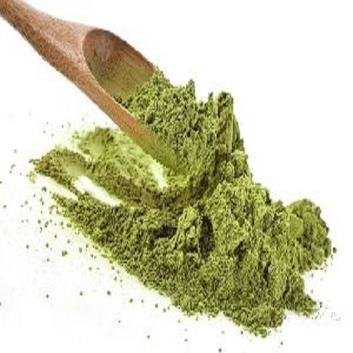 Natural Henna Powder