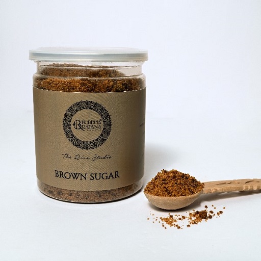 Organic Jaggery Powder