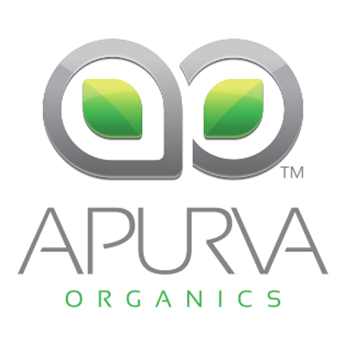 Apurva Organics Ltd