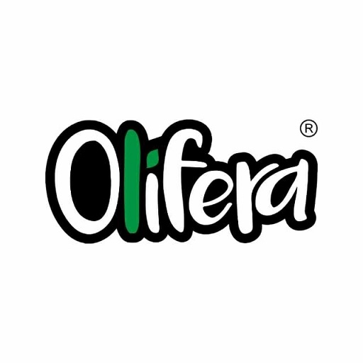 Olifera